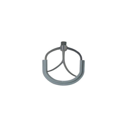 ماكينة عجن بريفا PRO XL 1500 - BH169 بوعاء 10 لتر وشاشة LCD -