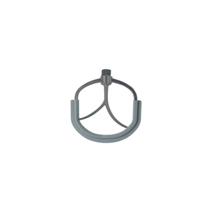 ماكينة عجن بريفا PRO XL 1500 - BH169 بوعاء 10 لتر وشاشة LCD -