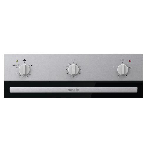 فرن بلت إن غاز 60 سم من جورينيا - موديل - BOG6622E00X