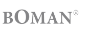بومان BOMAN