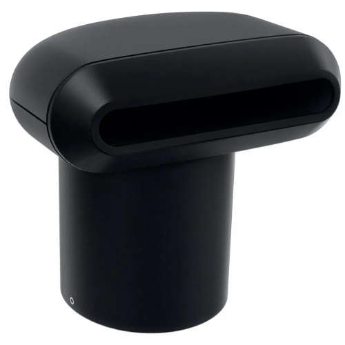 فرشاة تصفيف حرارية براون – 1000 وات مع فوهات متعددة للعناية بالشعر – موديل – BRAS420E