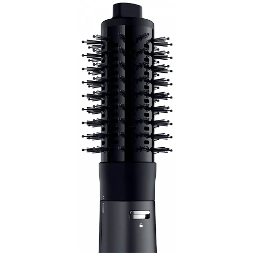 فرشاة تصفيف حرارية براون – 1000 وات مع فوهات متعددة للعناية بالشعر – موديل – BRAS420E