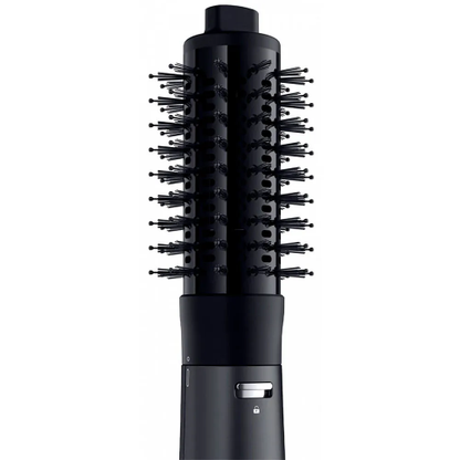 فرشاة تصفيف حرارية براون – 1000 وات مع فوهات متعددة للعناية بالشعر – موديل – BRAS420E
