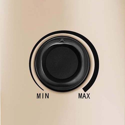 دفاية زيت بلاك أند ديكر 2000 وات – 9 ريش – تدفئة فعّالة وتصميم أنيق أسود – موديل – OR090D-B5