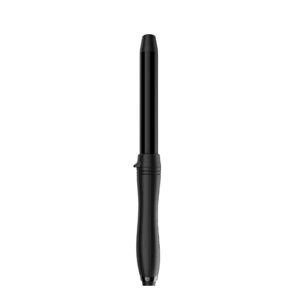 مكواة تمويج الشعر راش براش (RUSH BRUSH) C1 Curler – تموجات واسعة وثبات يدوم لأيام