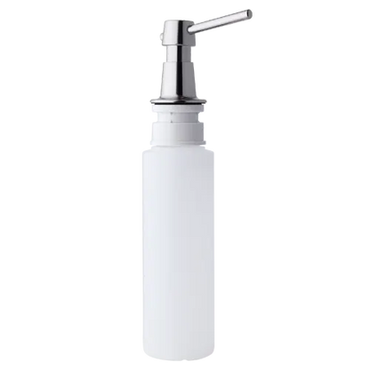 حوض مطبخ هانز الكوري – ستانلس ستيل 304 – 51 × 74 سم  – موديل - CB 74