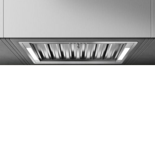 شفاط اليكا بلت إن – 60 سم – قوة شفط 1100 م³/ساعة – تحكم باللمس - موديل - ELICA PRO CT35