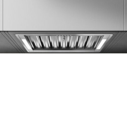 شفاط اليكا بلت إن – 60 سم – قوة شفط 1100 م³/ساعة – تحكم باللمس - موديل - ELICA PRO CT35