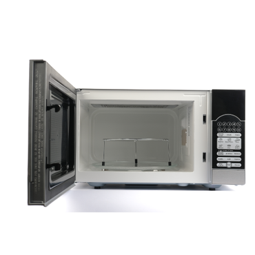 ميكرويف جالانز 25 لتر 900 وات Galanz Microwave