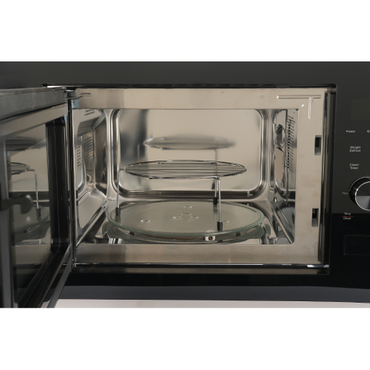 ميكرويف بلت إن جالانز 25 لتر Microwave Gala