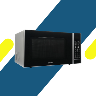 ميكرويف جالانز 30 لتر 1000 وات Galanz Microwave