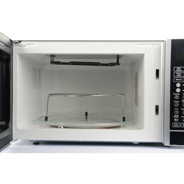 ميكرويف جالانز 30 لتر 1000 وات Galanz Microwave
