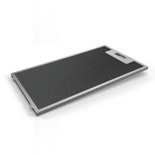 شفاط مطبخ بوش جداري 90 سم ستانلس ستيل – قوة شفط 629 م³/ساعة - موديل - DWK095G60