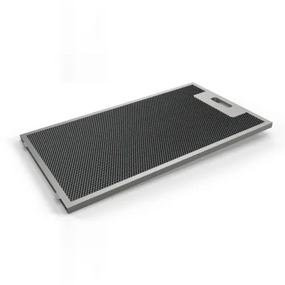 شفاط مطبخ بوش جداري 90 سم ستانلس ستيل – قوة شفط 629 م³/ساعة - موديل - DWK095G60