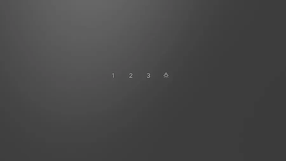 شفاط مطبخ بوش زجاج أسود 60 سم – قوة شفط 400 م³/ساعة – Series 2 - DWK64PJ60T