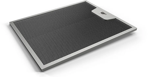 شفاط بوش جداري ستانلس ستيل 90 سم – قوة شفط 380 م³/ساعة – سيريس 2 - موديل - DWP94CC50T