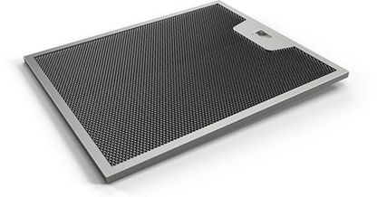 شفاط بوش جداري ستانلس ستيل 90 سم – قوة شفط 380 م³/ساعة – سيريس 2 - موديل - DWP94CC50T