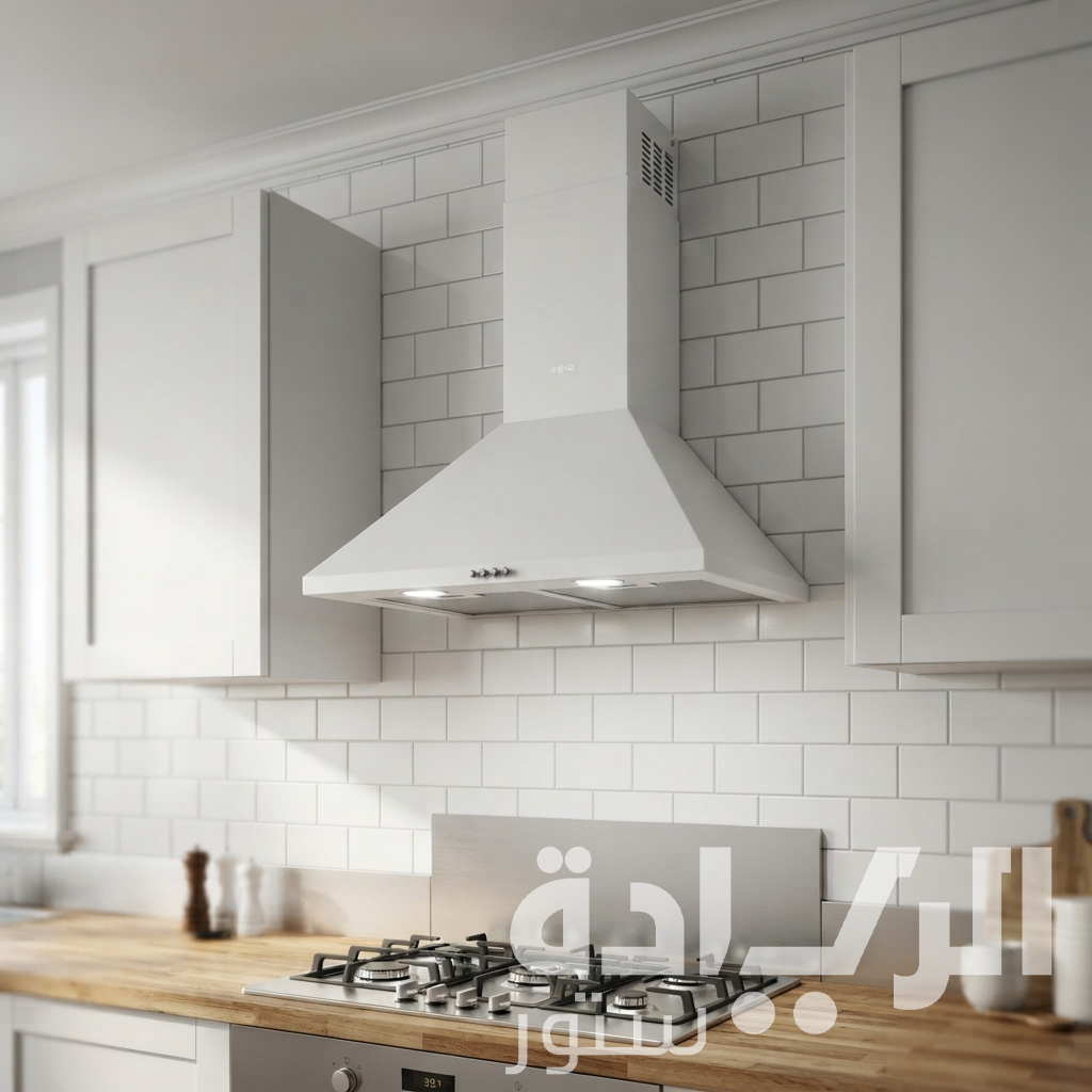 ELICA TAMAYA Built-in Pyramid Stainless Steel Kitchen Hood 60 cm - Suction Power 350-600 m³/h - Model - ELICA TAMAYA