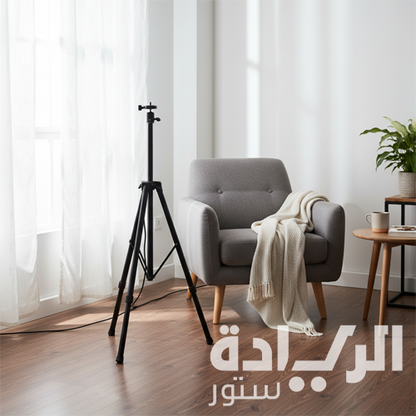 حامل لدفاية بيورتي كومتيل موديل EX-25