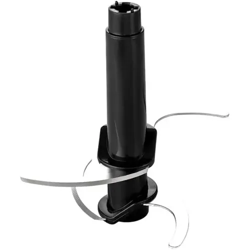 مفرمة خضروات - بسعة إجمالية 900 مل 500 وات من بلاك اند ديكر موديل FC500