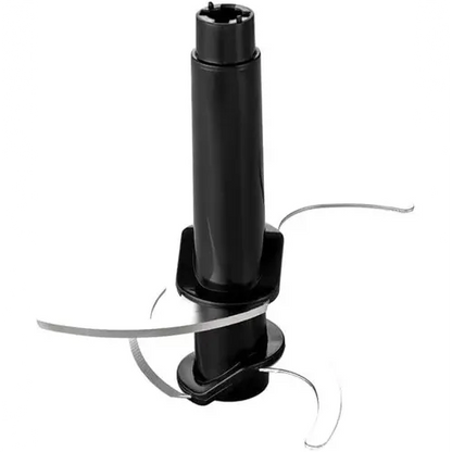 مفرمة خضروات - بسعة إجمالية 900 مل 500 وات من بلاك اند ديكر موديل FC500