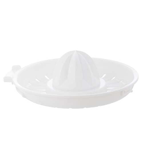 أي دو محضر طعام 1000 واط - 25 وظيفة - وعاء قطاعة سعة 1.5 لتر - أبيض موديل FP1000-WH