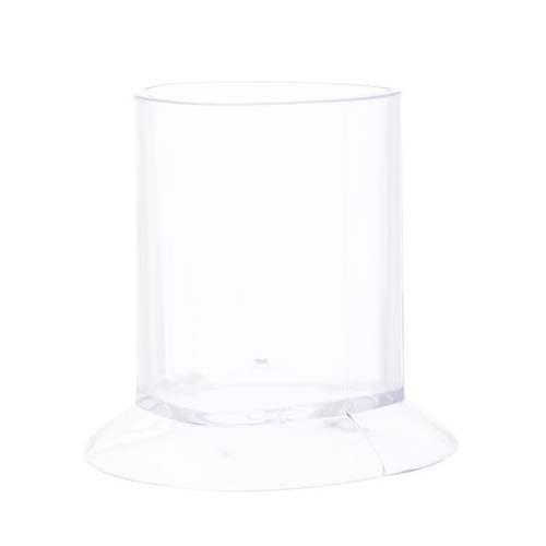 أي دو محضر طعام 1000 واط - 25 وظيفة - وعاء قطاعة سعة 1.5 لتر - أبيض موديل FP1000-WH