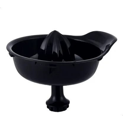 ماكينة تحضير أطعمة بلاك أند ديكر FX775 – 750 وات – 34 وظيفة – وعاء 2 لتر + خلاط 1.8 لتر