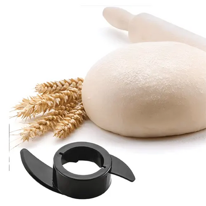 ماكينة تحضير أطعمة بلاك أند ديكر FX775 – 750 وات – 34 وظيفة – وعاء 2 لتر + خلاط 1.8 لتر