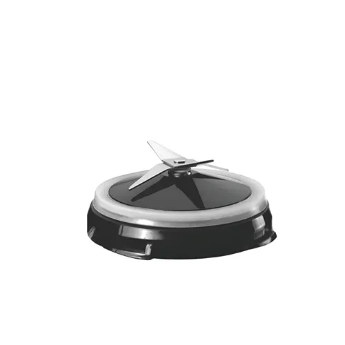 ماكينة تحضير أطعمة بلاك أند ديكر FX775 – 750 وات – 34 وظيفة – وعاء 2 لتر + خلاط 1.8 لتر