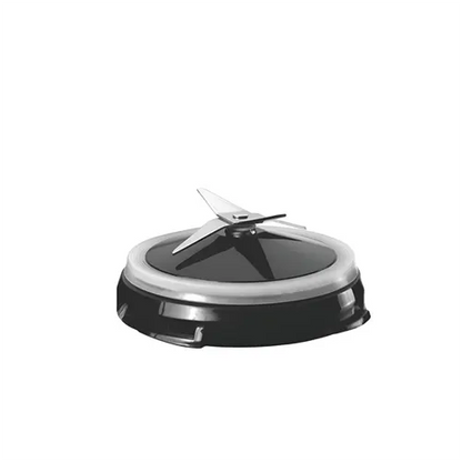 ماكينة تحضير أطعمة بلاك أند ديكر FX775 – 750 وات – 34 وظيفة – وعاء 2 لتر + خلاط 1.8 لتر