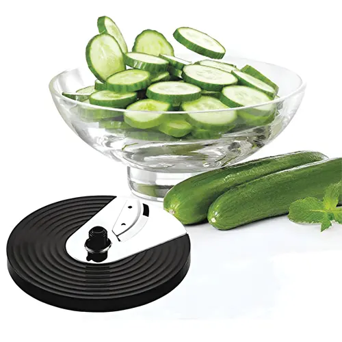 ماكينة تحضير أطعمة بلاك أند ديكر FX775 – 750 وات – 34 وظيفة – وعاء 2 لتر + خلاط 1.8 لتر