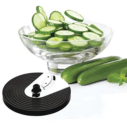 ماكينة تحضير أطعمة بلاك أند ديكر FX775 – 750 وات – 34 وظيفة – وعاء 2 لتر + خلاط 1.8 لتر