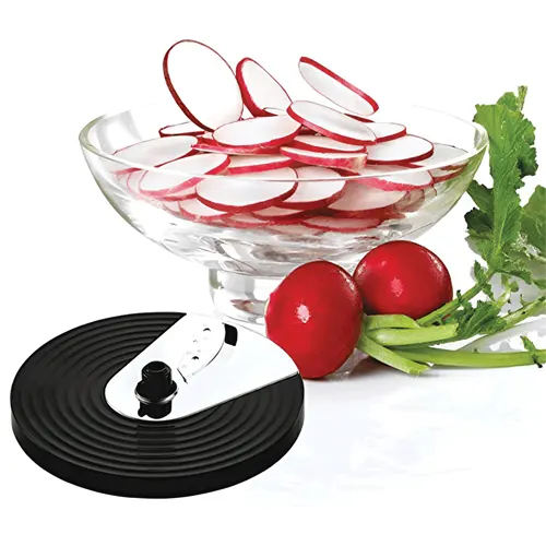 ماكينة تحضير أطعمة بلاك أند ديكر FX775 – 750 وات – 34 وظيفة – وعاء 2 لتر + خلاط 1.8 لتر