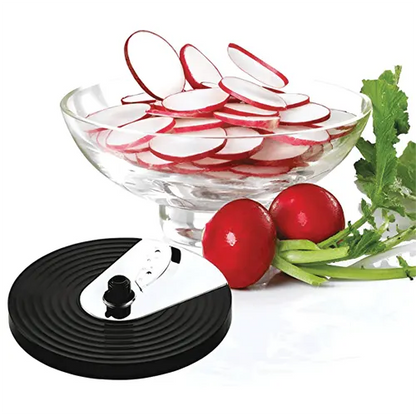 ماكينة تحضير أطعمة بلاك أند ديكر FX775 – 750 وات – 34 وظيفة – وعاء 2 لتر + خلاط 1.8 لتر