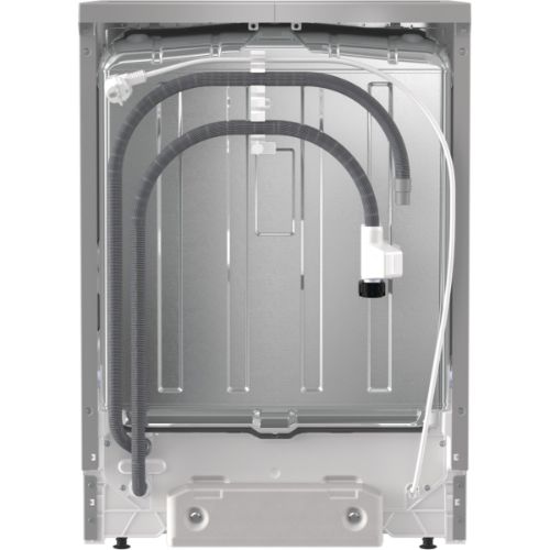 غسالة أطباق جورينيا – سعة 16 فرد، كفاءة A++، نظام AquaStop - GS643D60X