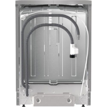 غسالة أطباق جورينيا – سعة 16 فرد، كفاءة A++، نظام AquaStop - GS643D60X