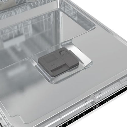 غسالة أطباق بلت إن جورينيا – 14 فرد – 60 سم – ستانلس ستيل موفر للطاقة - موديل - GV642D61