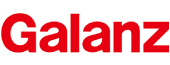 جالانز Galanz