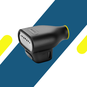 ملحق مكواة الملابس البخارية كارشر للملابس والستائر في الريادة ستور