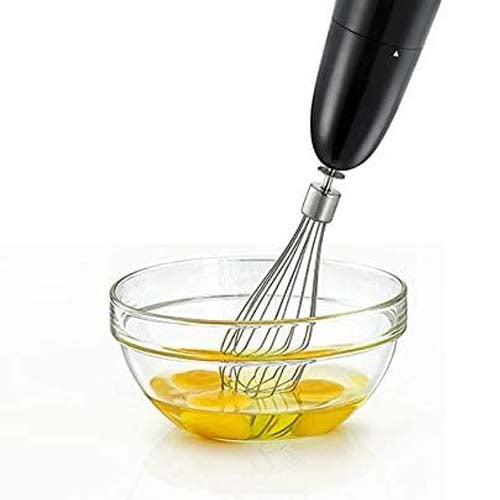 مضرب بايركس 3×1 من بلاك اند ديكر - وعاء 600 مل - موديل - HB600