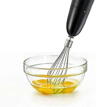 مضرب بايركس 3×1 من بلاك اند ديكر - وعاء 600 مل - موديل - HB600