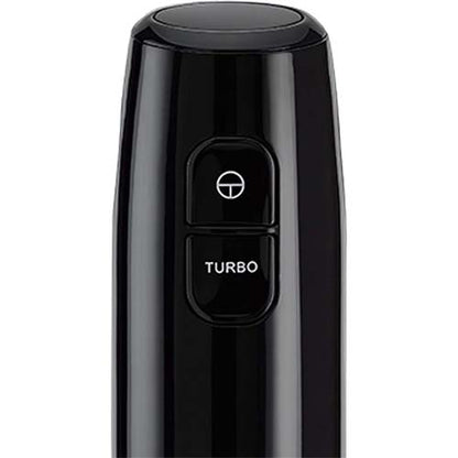 مضرب بايركس 3×1 من بلاك اند ديكر - وعاء 600 مل - موديل - HB600