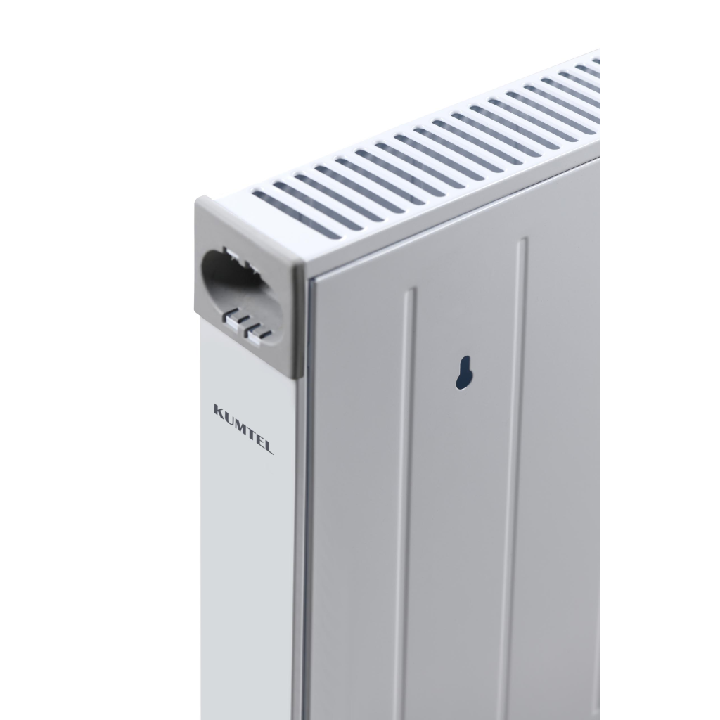 دفاية كومتيل (Kumtel) كونفيكتور تركي 2500 وات – تدفئة هادئة وتصميم عصري HC-2952