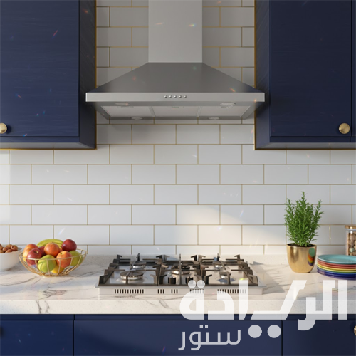 مسطح غاز بلت إن 60 سم من بيورتي – 4 شعلات – ستانلس ستيل – مفاتيح جانبية – موديل – HPT602S