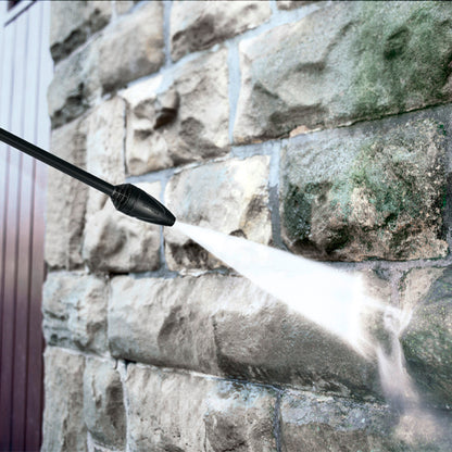 ماكينة غسيل ضغط عالي كارشر K 5 Classic Home – تبريد مياه – 145 بار