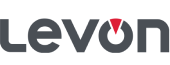 ليفون/Levon