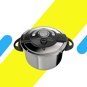 حلة ضغط سوناى 8 لتر