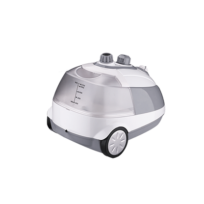 مكواة بخار ستاند سوناي – 1600 وات – 2.7 لتر – رمادي – موديل - MA-8800