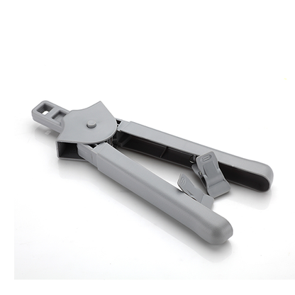 مكواة بخار ستاند سوناي – 1600 وات – 2.7 لتر – رمادي – موديل - MA-8800